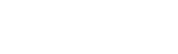 欧交易所官方 APP 全新升级 logo